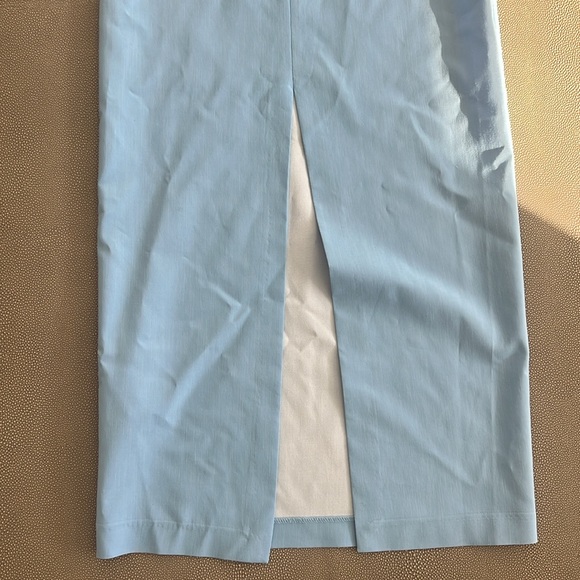 Zara cut out dress - Picture 6 of 6